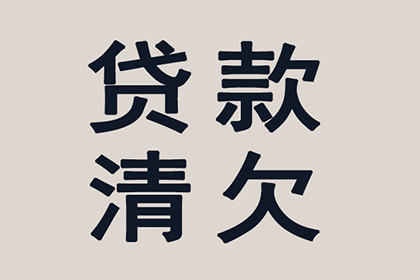 法院支持，赵女士顺利拿回60万医疗赔偿金